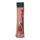 Herbion Damage Repair Pomegranate Shampoo 250ml