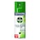 Dettol Disinfectant Spray - 170ml