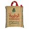 Walima Basmati 5Kg