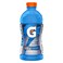 Gatorade Thirst Quencher Sports Drink Fierce Blue Cherry 828ml