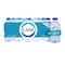 Elano Water - 330ml - 20 Pieces