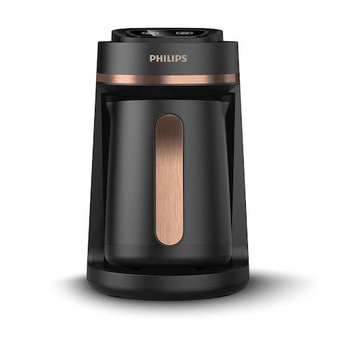 Philips HDA150/62 Series 5000 Turkish Coffee maker