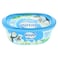 Igloo Vanilla Ice Cream 1l