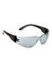 Vaultex - Specter Safety Goggles Clear/Black FreeSize