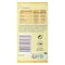 Carrefour Darjeeling Lemon Ice Tea 1.5L