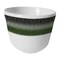 4EVER MELAMINE SOUP BOWL 11.5CM 4PC