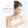 Dove Invigorating Body Wash with Avocado - 500ml