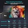 Nano Classic TX6 Pro 4GB RAM + 32GB ROM Android 9.0 4K TV Box with LED Display 2.4GHz + 5.8GHz Dual Band WiFi LAN Bluetooth 5.0 KODi