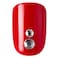 Kiss Impress Press-On Manicure False Nails BIPA050 Red 