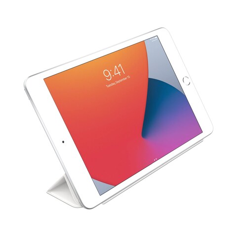 Apple Smart Cover For iPad Air 10.5 Inch White