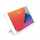 Apple Smart Cover For iPad Air 10.5 Inch White