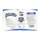 Familia Embossed Pe Facial Tissue Pack 2 Ply