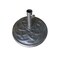GARDEN UMBRELLA STAND
