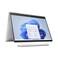 HP Envy X360 2 in 1 Laptop 13-bf0000ne Core i7 i7-1250U, 16GB RAM, 1TB SSD 13.3 Inch Windows 11 Silver