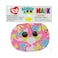 Ty Mask Unicorn Fantasia Multicolour
