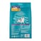 Purina One Healthy Kitten Dry Cat Food With Chicken 1.2 Kg