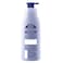 Nivea Cherry  Jojoba Body Lotion 400Ml