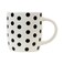 Coffee Mug 400ml