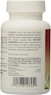 Planetary Herbals Ashwagandha Full Spectrum, 60 Tabs 570 Mg