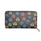BiggDesign My Eyes On You Wallet