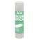 M&amp;G ASGN7137 PVA Strong Glue Stick 36g