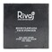 Rivaj Face Powder 12g