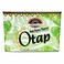 Laura's Otap Biscuits Buko Pandan 600g