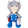 Marvel Plush Thor Floppy 18Inch