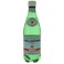 San Pellegrino water ducati 500 ml