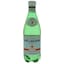 500ML
