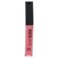 Rimmel London Oh My Gloss 150 Glossholic 6.5ml