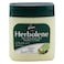 Dabur Herbolene Aloe Petroleum Jelly White 115ml