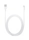Usb Data Cable Charger Cord For Apple Iphone 5 6 Ipad Ipod