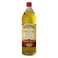 Borges Pure Olive Oil 1L