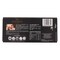 Lindt Excell 99% Cocoa Dark Chocolate 50g