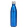 RFORD SS VACCUM BOTTLE 500ML
