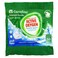 Carrefour Original Detergent Powder 50g