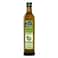 Rahma Extra Virgin Olive Oil 500ml