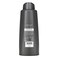 DOVE MEN 3IN1 S/C ENDURANCE 603ML