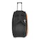 ZOOM DUFFLE TROLLEY SEN 58 3015