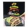 El Sabor Taco Shell 150g
