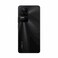 Xiaomi Poco F4 5G, Dual SIM, 8GB RAM, 256GB Night Black