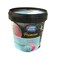 Dandy Premium - Cotton Candy Ice Cream 1l