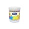 Septona Baby Calm n' Care Coton Buds For Kids 100 Pieces