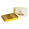 Samra Damascene Sweets Baklava 400G