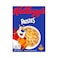 Kellogg&#39;s Frosties Flakes 35g