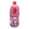 Toilet Cleaner &amp; Drain Opener 1300ml