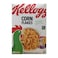 كيلوجز كورن فليكس الأصلي 720جرام