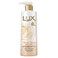Lux Velvet Touch Softening Body Wash 700 ml