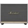 Marshall Bluetooth Speaker Woburn II White